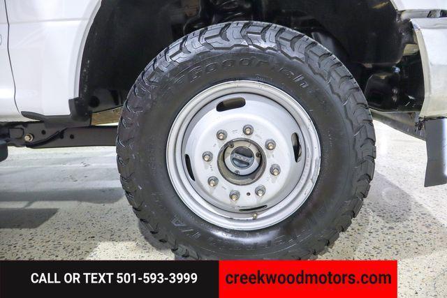 used 2022 Ford F-350 car, priced at $49,000