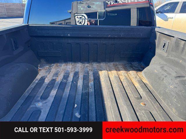 used 2021 Ford F-150 car, priced at $37,500