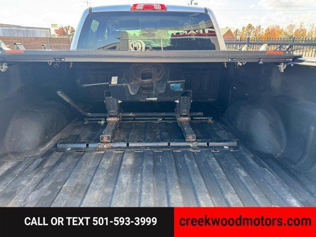 used 2016 Chevrolet Silverado 2500 car, priced at $39,000