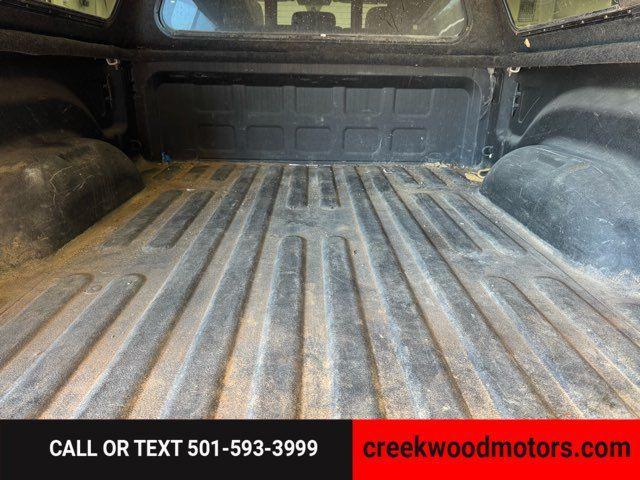 used 2023 Ram 2500 car, priced at $49,500