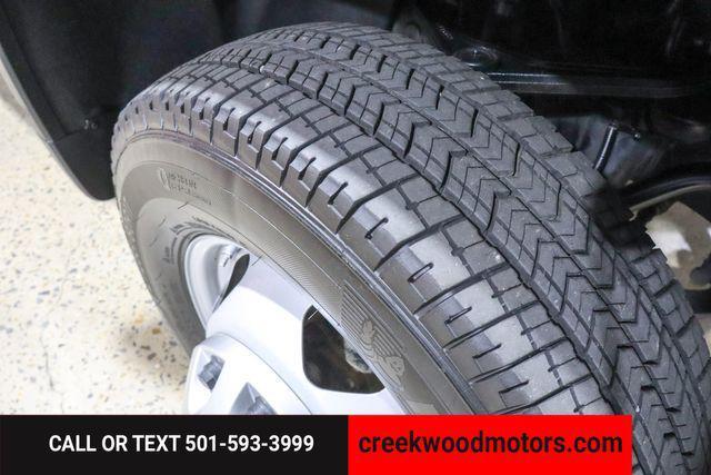 used 2022 Chevrolet Silverado 3500 car, priced at $49,900