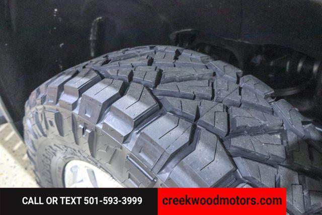 used 2024 Chevrolet Silverado 2500 car, priced at $61,500