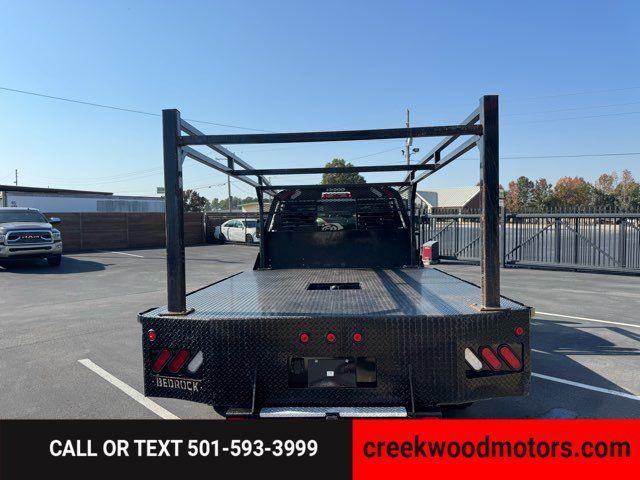 used 2021 GMC Sierra 3500 car, priced at $38,500