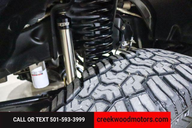 used 2021 Ford F-250 car, priced at $69,900