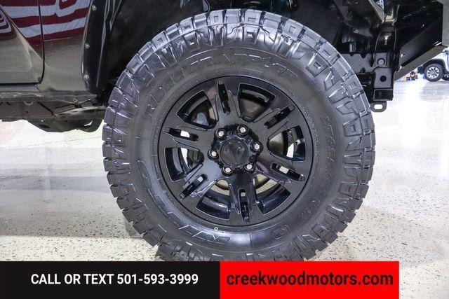 used 2022 Toyota Tacoma car, priced at $35,000