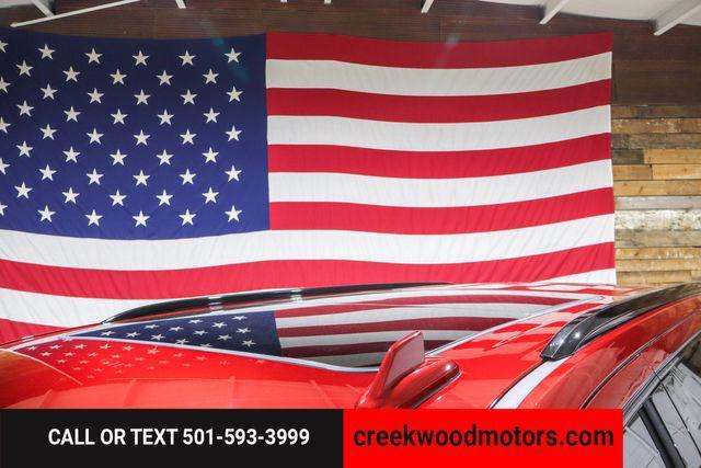 used 2024 GMC Yukon car, priced at $67,500