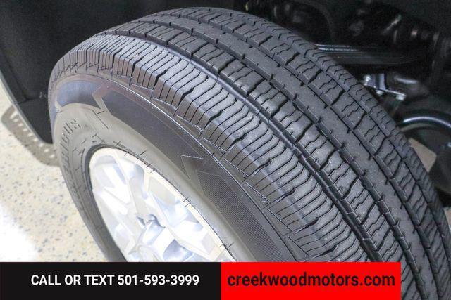 used 2024 Chevrolet Silverado 2500 car, priced at $46,500