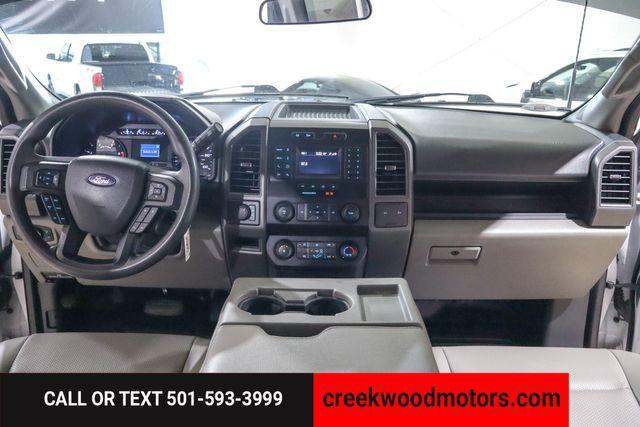 used 2022 Ford F-250 car, priced at $37,500