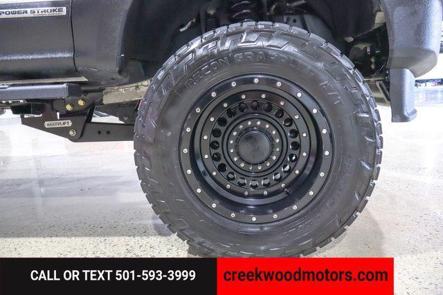 used 2022 Ford F-250 car, priced at $37,500