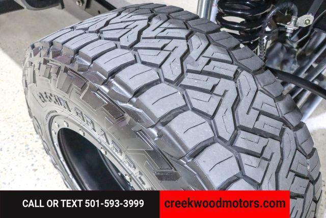 used 2022 Ford F-250 car, priced at $37,500