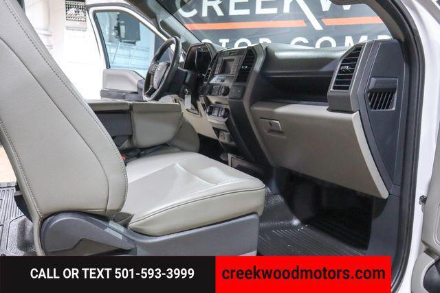 used 2022 Ford F-250 car, priced at $37,500