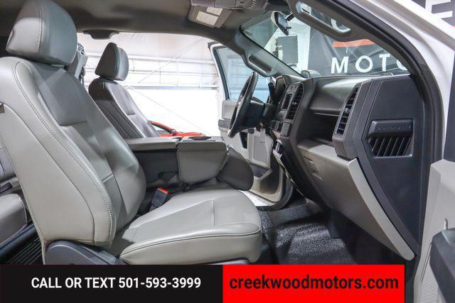 used 2022 Ford F-250 car, priced at $37,500