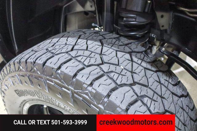 used 2022 Ram 2500 car, priced at $44,000