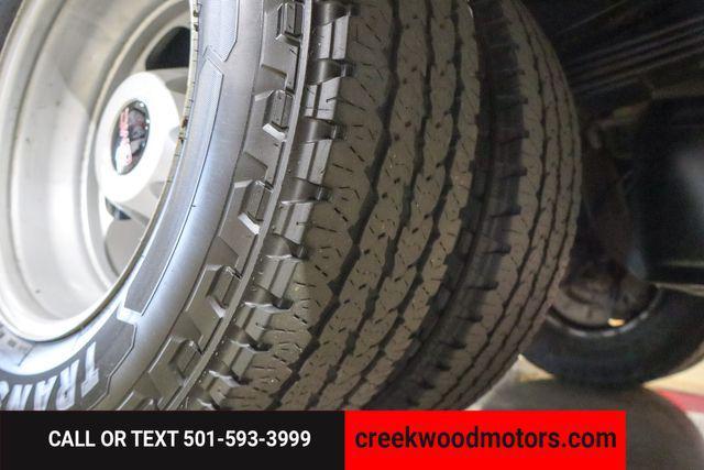 used 2018 GMC Sierra 3500 car, priced at $38,500