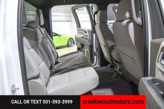 used 2025 Chevrolet Silverado 2500 car, priced at $57,000