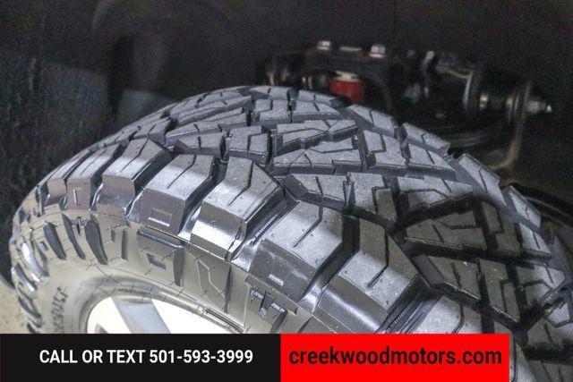 used 2025 Chevrolet Silverado 2500 car, priced at $57,000