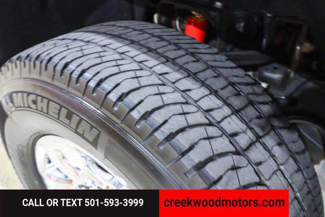 used 2016 Chevrolet Silverado 2500 car, priced at $41,500