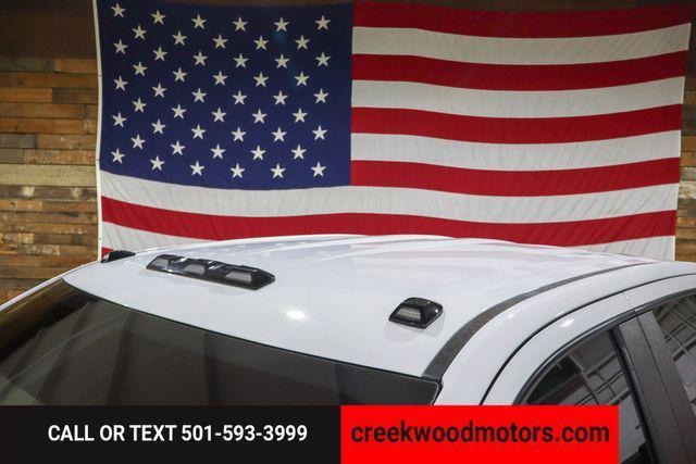 used 2023 Chevrolet Silverado 2500 car, priced at $34,500