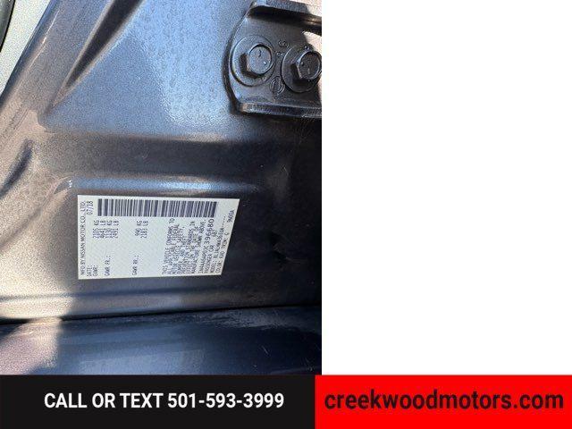 used 2018 Nissan Maxima car, priced at $16,000