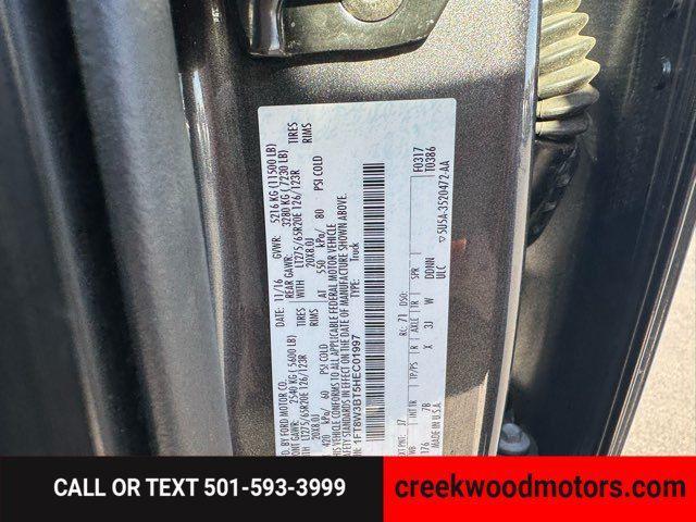 used 2017 Ford F-350 car, priced at $46,000