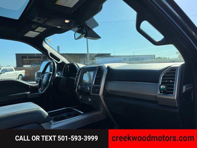 used 2017 Ford F-350 car, priced at $46,000