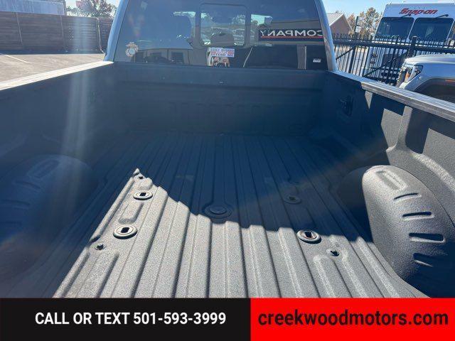 used 2017 Ford F-350 car, priced at $46,000