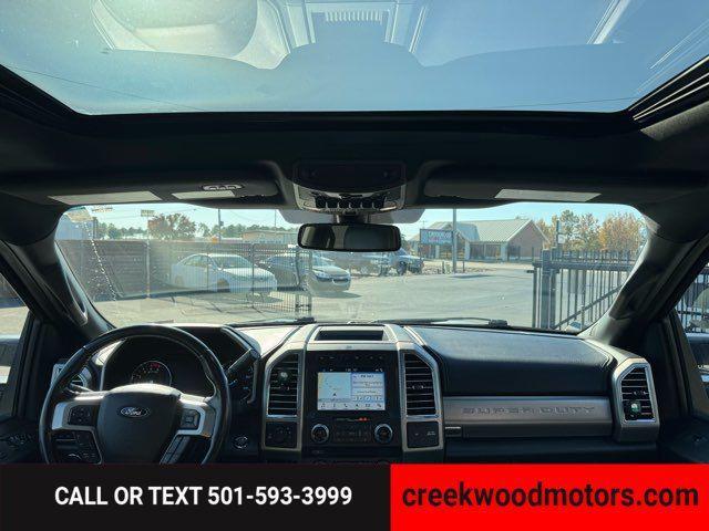 used 2017 Ford F-350 car, priced at $46,000