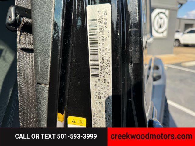 used 2020 Jeep Wrangler Unlimited car, priced at $27,000