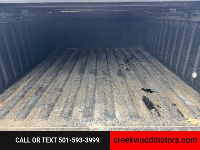 used 2020 Ram 1500 car, priced at $36,000