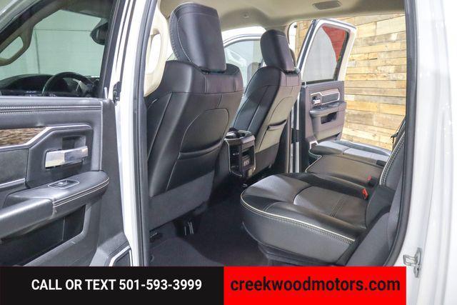 used 2021 Ram 2500 car, priced at $48,000