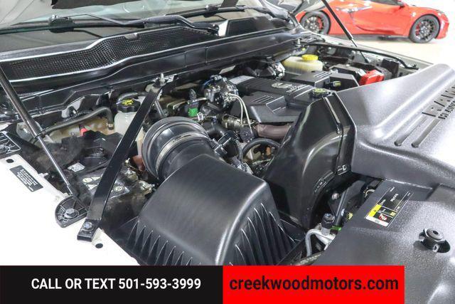 used 2021 Ram 2500 car, priced at $48,000