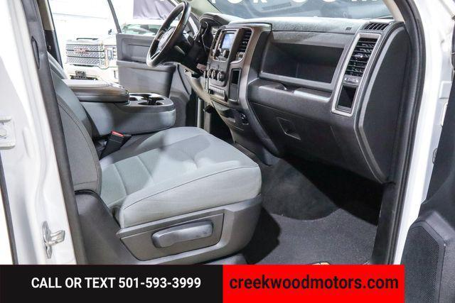 used 2013 Ram 2500 car, priced at $29,000