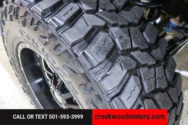 used 2013 Ram 2500 car, priced at $29,000