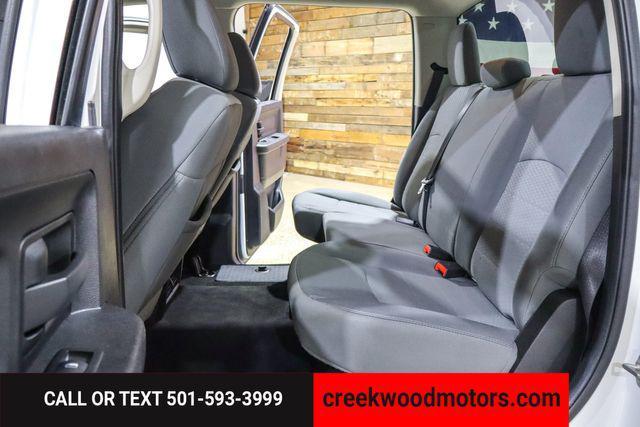 used 2013 Ram 2500 car, priced at $29,000