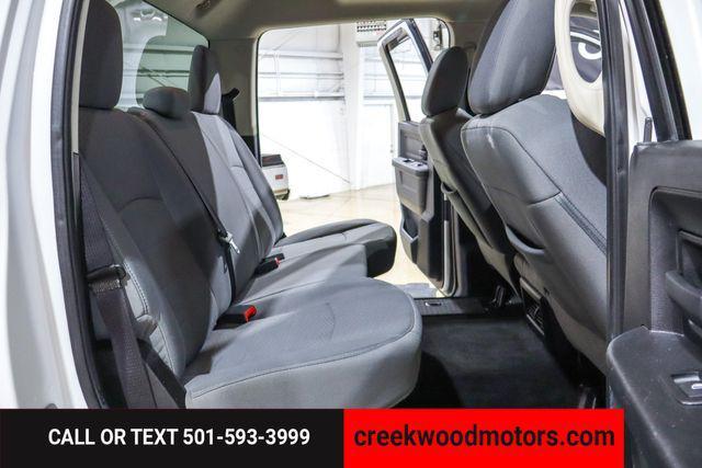 used 2013 Ram 2500 car, priced at $29,000