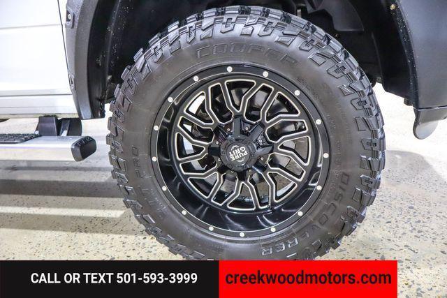 used 2013 Ram 2500 car, priced at $29,000