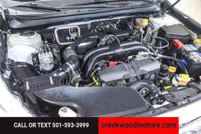 used 2017 Subaru Outback car, priced at $14,500