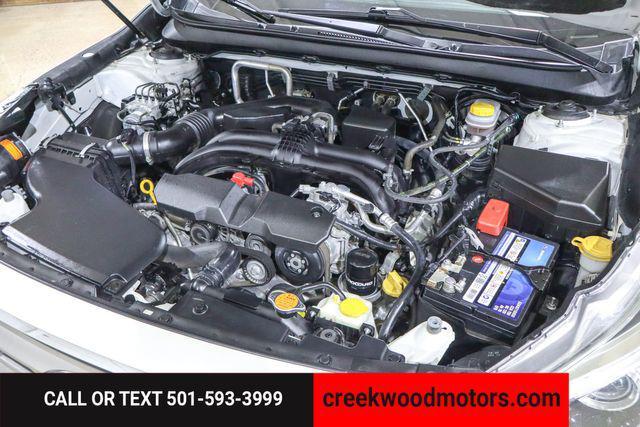 used 2017 Subaru Outback car, priced at $14,500