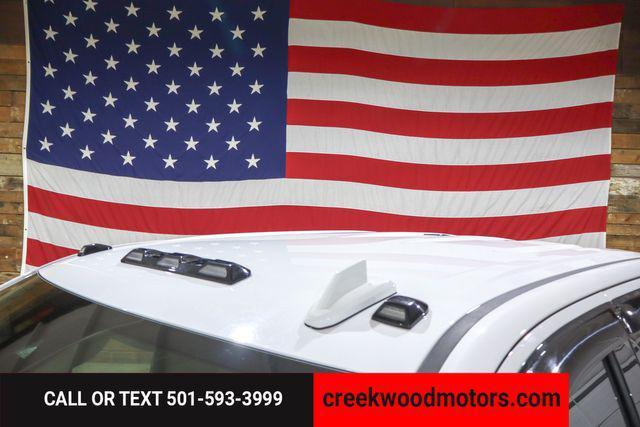 used 2024 Chevrolet Silverado 2500 car, priced at $49,900