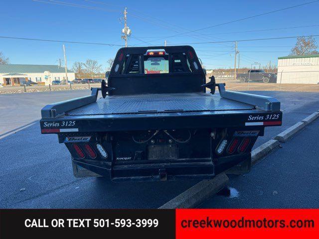 used 2020 Ram 2500 car, priced at $39,500