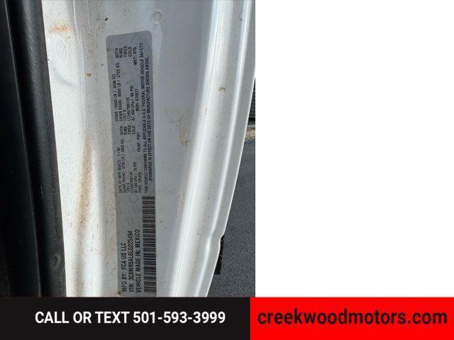 used 2020 Ram 2500 car, priced at $39,500