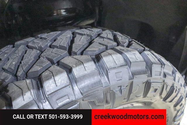 used 2019 Ford F-150 car, priced at $34,000