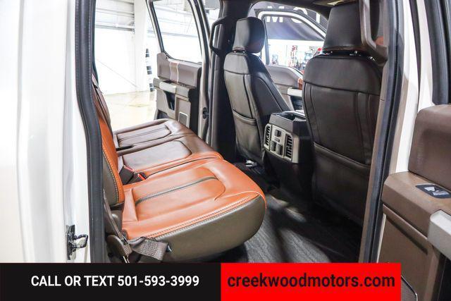 used 2019 Ford F-150 car, priced at $34,000