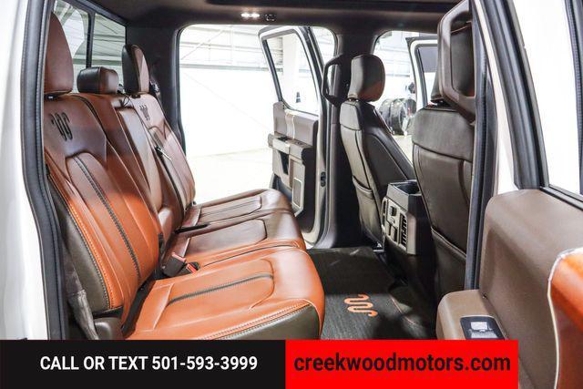 used 2019 Ford F-150 car, priced at $34,000