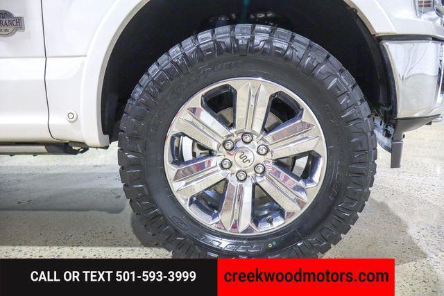 used 2019 Ford F-150 car, priced at $34,000