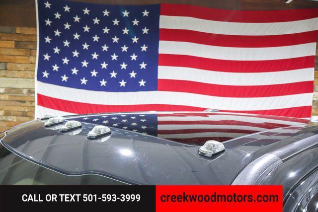 used 2021 Ford F-250 car, priced at $54,500