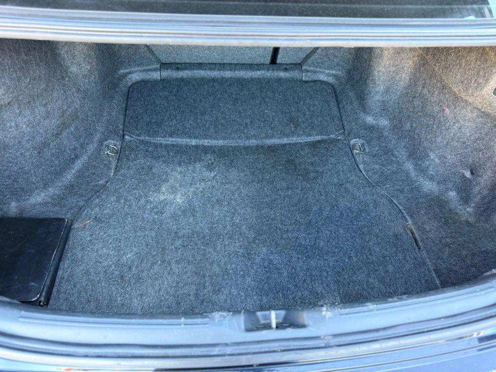used 2007 Acura TSX car, priced at $7,995