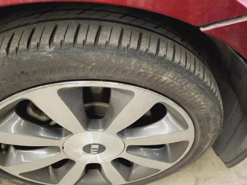 used 2013 Kia Optima car, priced at $9,495