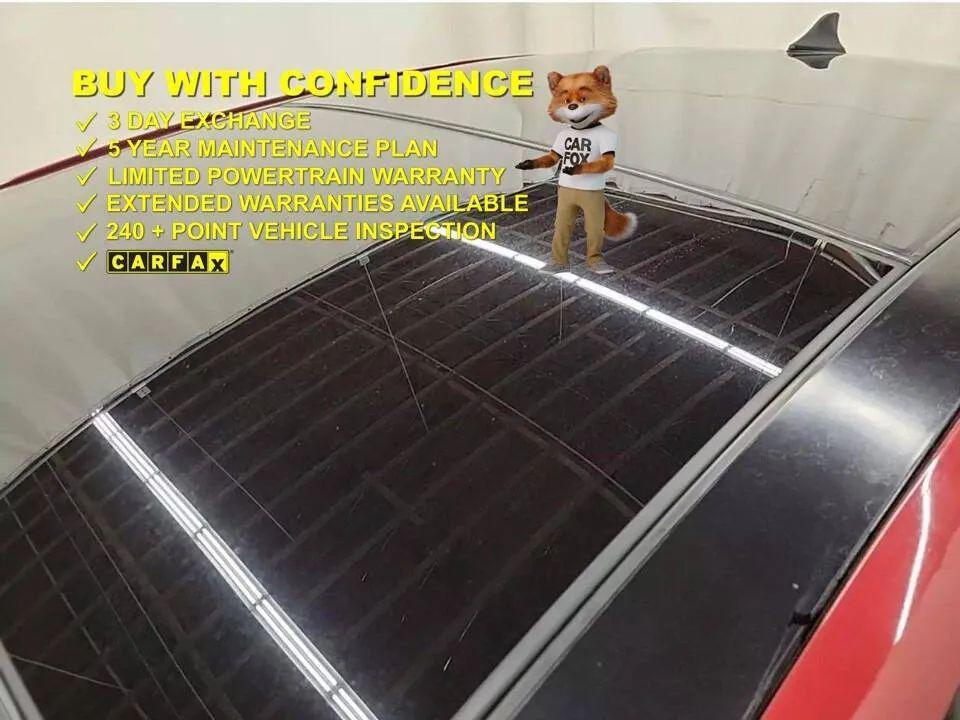 used 2013 Kia Optima car, priced at $9,495