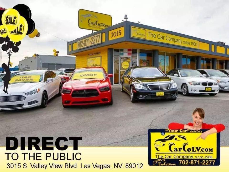 used 2016 Nissan Versa Note car, priced at $6,995